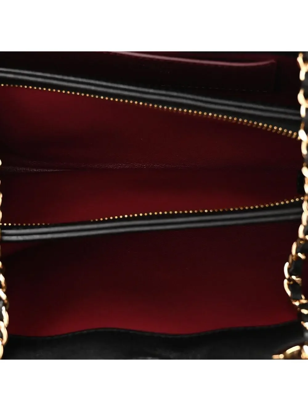 Chanel Lambskin Quilted Clutch With #325520C59B